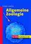 Allgemeine Zoologie