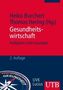 Gesundheitswirtschaft