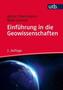 Einführung in die Geowissenschaften
