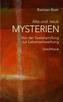 Alte und neue Mysterien