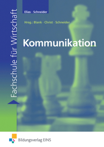 Kommunikation