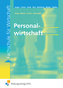 Personalwirtschaft