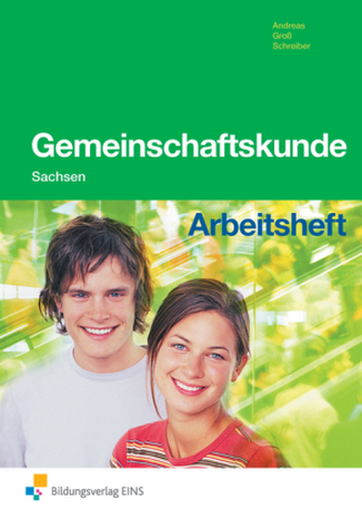 Arbeitsheft
