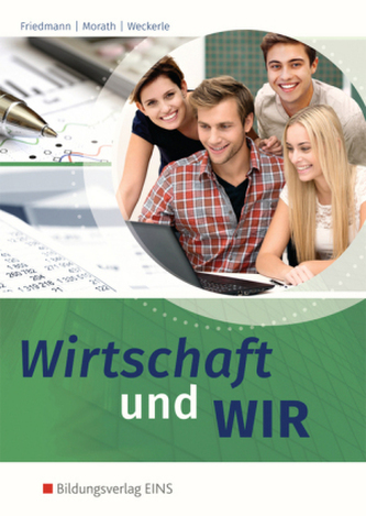 Lehrbuch
