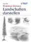 Landschaften darstellen