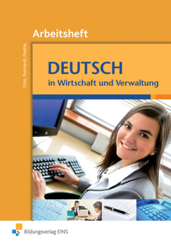 Arbeitsheft