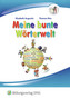 Meine bunte Wörterwelt