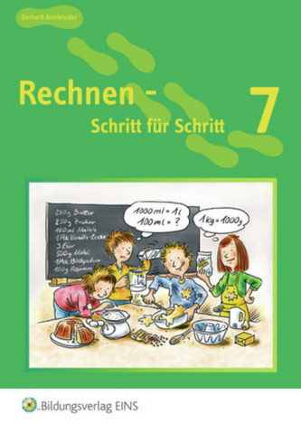 Lehrbuch