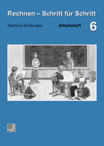 Arbeitsheft