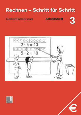 Arbeitsheft