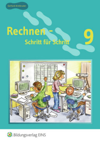 Lehrbuch