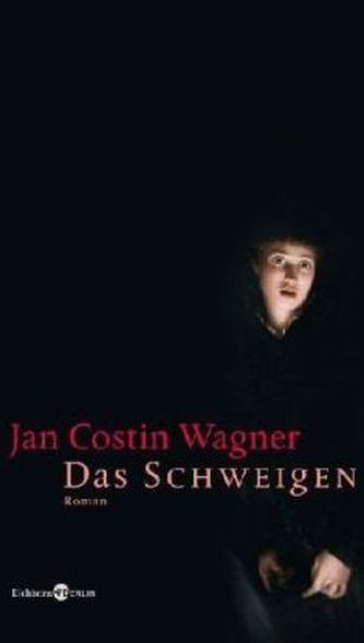 Das Schweigen