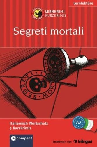Segreti mortali