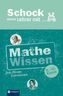 Schock deinen Lehrer mit ... Mathe-Wissen