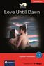 Love Until Dawn