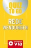Quiz to go (Spiel), Redewendungen