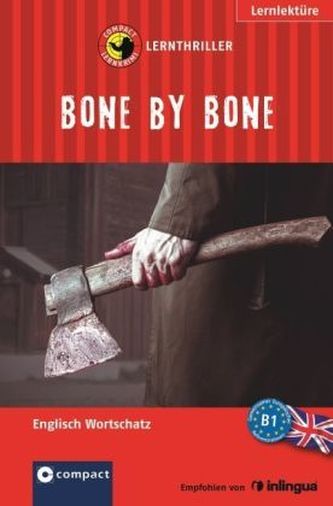 Bone by Bone