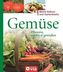 Gemüse