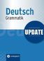 Deutsch Grammatik