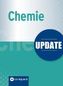 Chemie