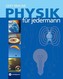 Physik für jedermann