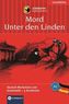 Mord unter den Linden