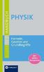 Physik