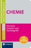 Chemie