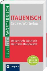 Italienisch