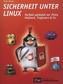 Sicherheit unter Linux