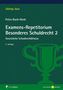 Examens-Repetitorium Besonderes Schuldrecht. Tl.2