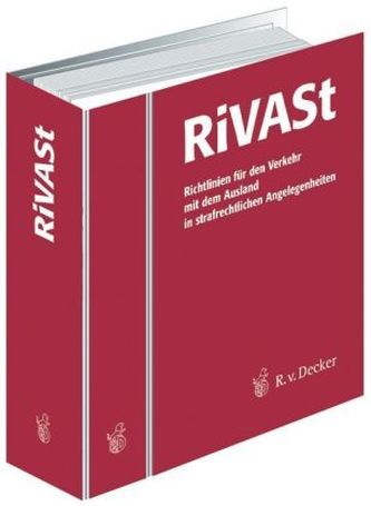 Europäisches Gesellschaftsrecht