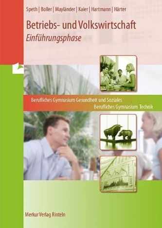 Einführungsphase