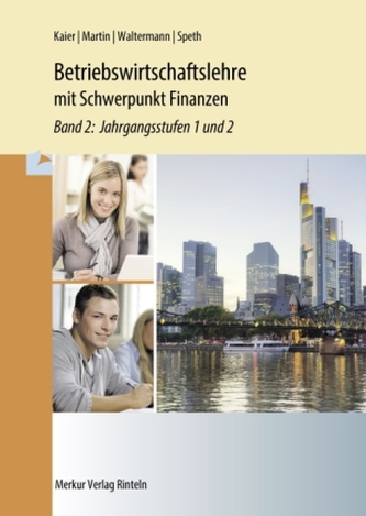 Jahrgangsstufen 1 und 2