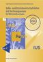 Volks- und Betriebswirtschaftslehre mit Rechnungswesen für Wirtschaftsschulen, Ausgabe Baden-Württemberg. Bd.2