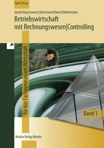 Jahrgang 11, Berufliches Gymnasium Wirtschaft