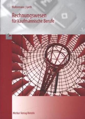 Lehrbuch