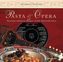 Pasta e Opera, m. 1 Audio-CD