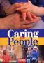 Caring for People