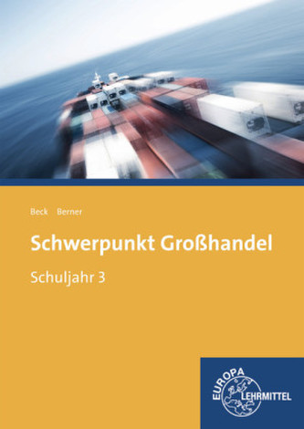 3. Schuljahr
