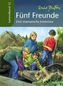 Fünf Freunde - Drei dramatische Erlebnisse