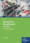 3. Ausbildungsjahr, Arbeitsheft