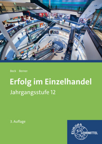Jahrgangsstufe 12, Schülerband