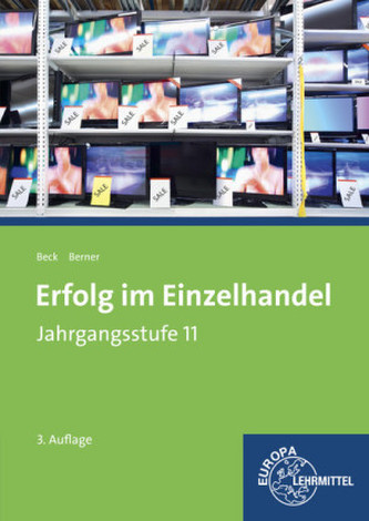 Jahrgangsstufe 11, Schülerband