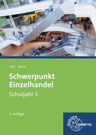 Schuljahr 3