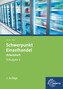 Schuljahr 2, Arbeitsheft