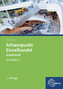 Schuljahr 3, Arbeitsheft