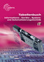Tabellenbuch Informations-, Geräte-, System- und Automatisierungstechnik