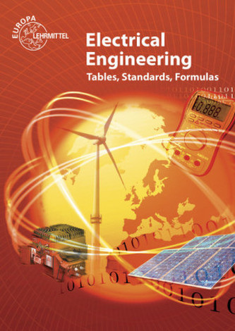 Electrical Engineering