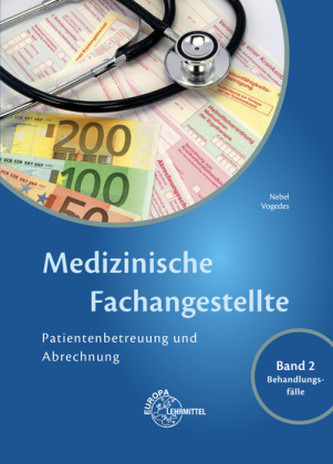 Behandlungsfälle